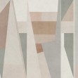 Geometric Samba VI, Photowall