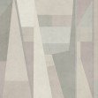 Geometric Samba, Photowall