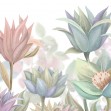 Flourishes, Photowall