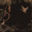 Tranquil Scenery - Dark Hazel, Photowall