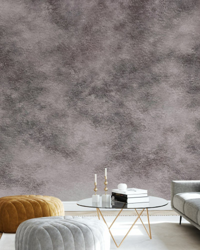 Up Lilac - Tapet cu textura liliac