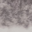 Up Lilac, Photowall