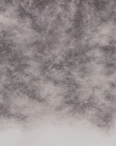 Up Lilac - Tapet cu textura liliac