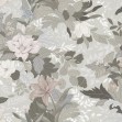 Allure, Forgotten Memories, Photowall