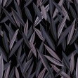 Window View, Purple, Photowall