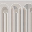 Lofty Arches, Photowall
