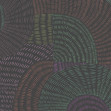 Solidus V, Photowall