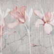 Magnolia Chatoyer, Photowall