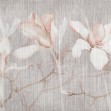 Magnolia Chatoyer II, Photowall