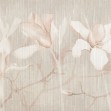 Magnolia Chatoyer IV, Photowall