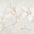 Magnolia Chatoyer V, Photowall