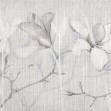 Magnolia Chatoyer VI, Photowall