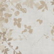 Ivy Forest, Brown, Photowall