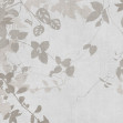 Ivy Forest, Light Brown, Photowall