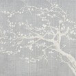 Sakura Spring II, Photowall