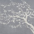 Sakura Spring III, Photowall