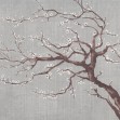 Sakura Spring V, Photowall