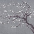 Sakura Spring VI, Photowall