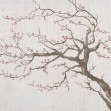 Sakura Spring VIII, Photowall