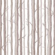 Trees and Trees, Photowall