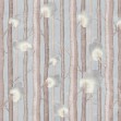 Trees and Trees IV, Photowall