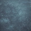 Zoodiac Sky III, Photowall