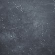 Zoodiac Sky IV, Photowall