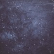 Zoodiac Sky VI, Photowall