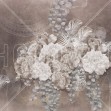 Florial, Photowall