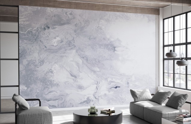 Weave Wallpaper, Photowall