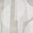 Ipanema Beach, Beige, Photowall
