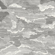 Up and Away - Black, Photowall