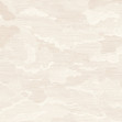Up and Away - Blush, Photowall