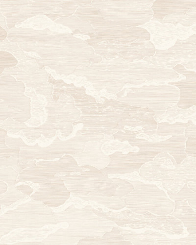 Up and Away - Blush, Photowall