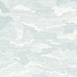 Up and Away - Light Blue, Photowall