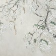 Blossom Wisteria II, Photowall