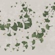 Ginkgo Leaves Blowin in the Wind, Natur, Photowall