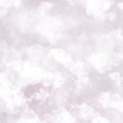 Clouds and Birds, Pink, Photowall