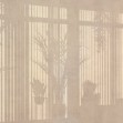 Sunny Window, Beige, Photowall