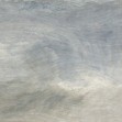 Zen, Flow, Photowall