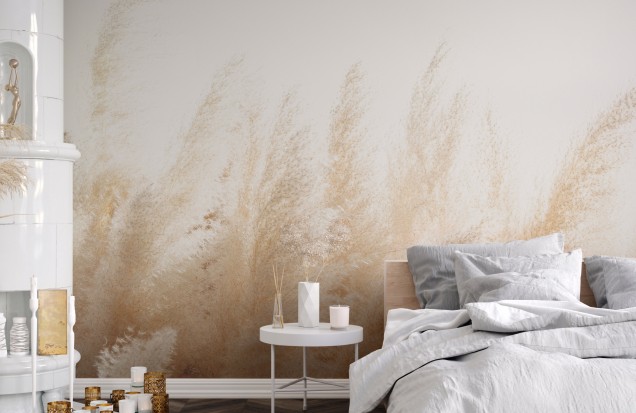 Photowall - Transform Your Home with Style