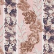 Erotica, Blush, Photowall