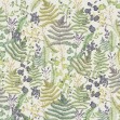 Botany Leafage, Bright, Photowall