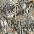 Euphorbia Forest, Africa, Photowall