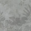 Pantanal Night, Ash, Photowall
