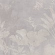 Pantanal Night, Beige Ash, Photowall