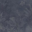 Pantanal Night, Blue, Photowall