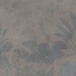 Pantanal Night, Brown, Photowall