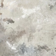 Patina Splatter Wall, Photowall
