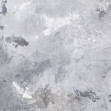 Patina Splatter Wall - Blue, Photowall